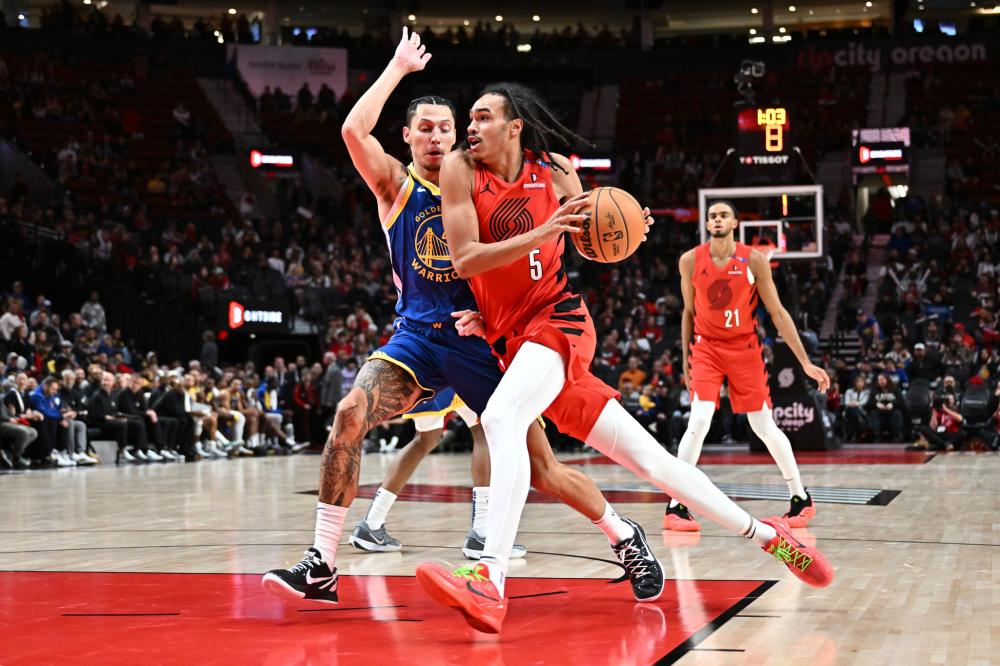 和技战术能 和技战术能