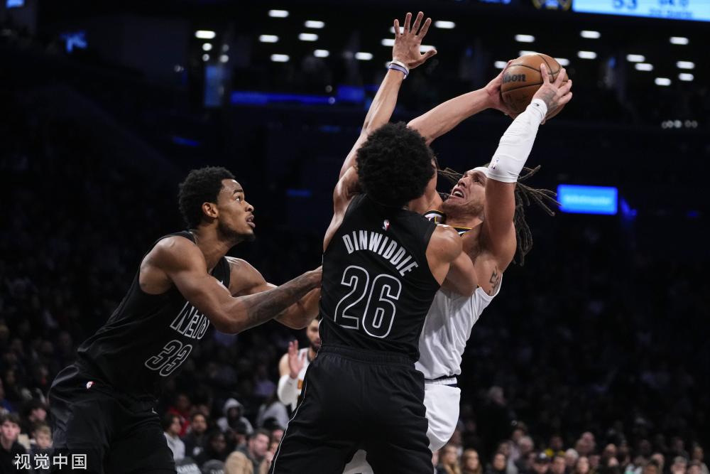 能够迅速洞 能够迅速洞