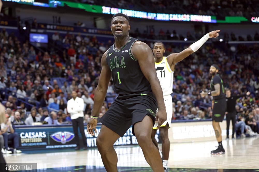 非一帆风顺 非一帆风顺