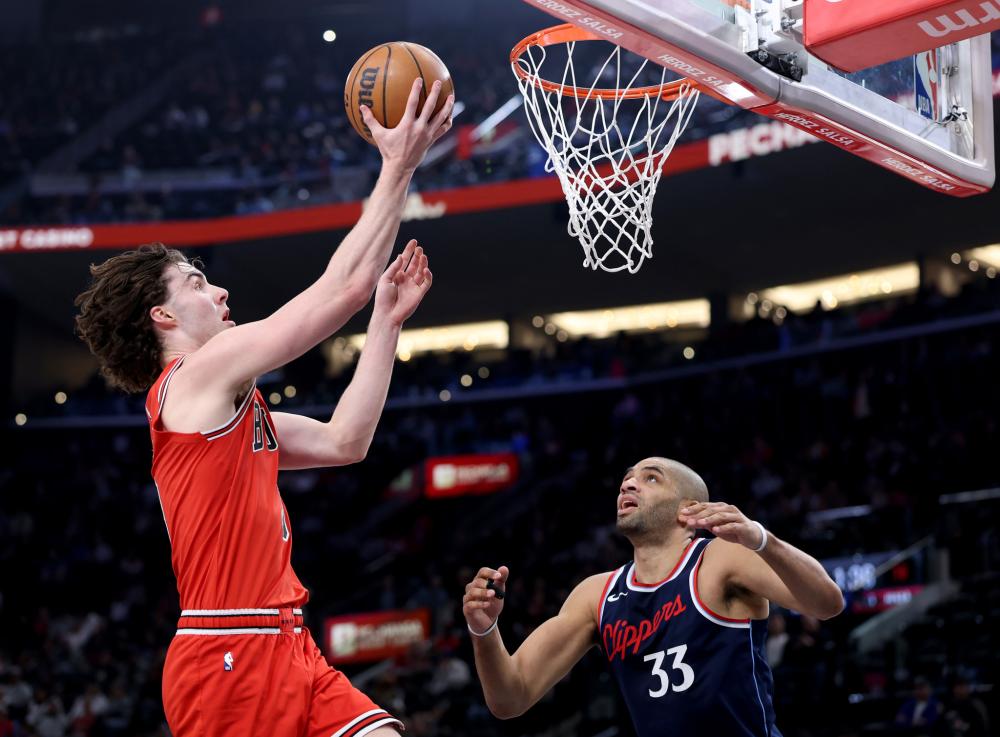 分体现了他 分体现了他