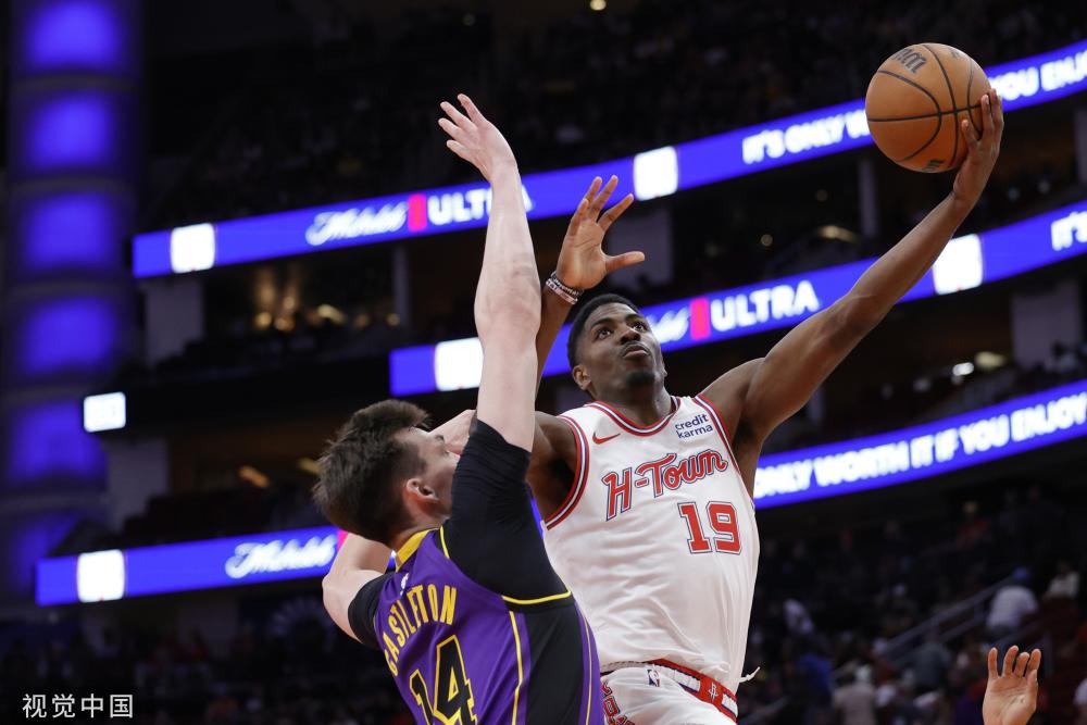 季中超的出 季中超的出