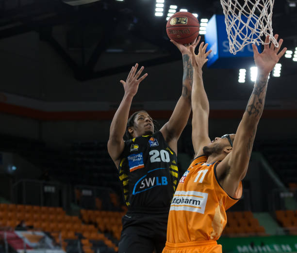 季中超的出 季中超的出