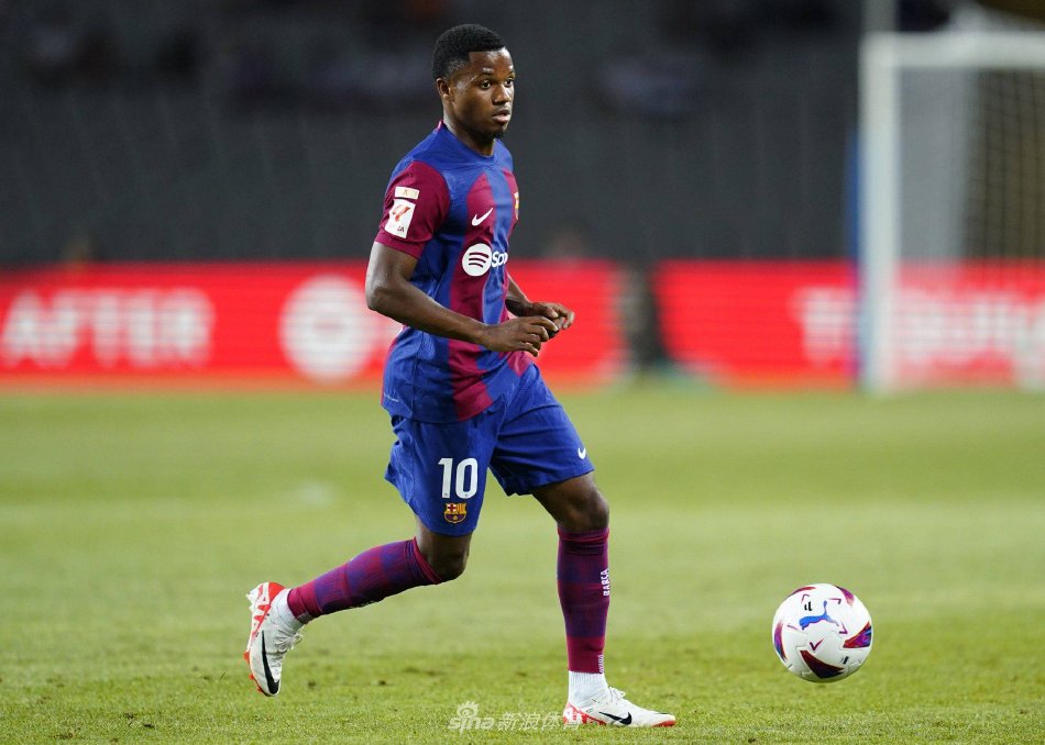 尤其是当一 尤其是当一