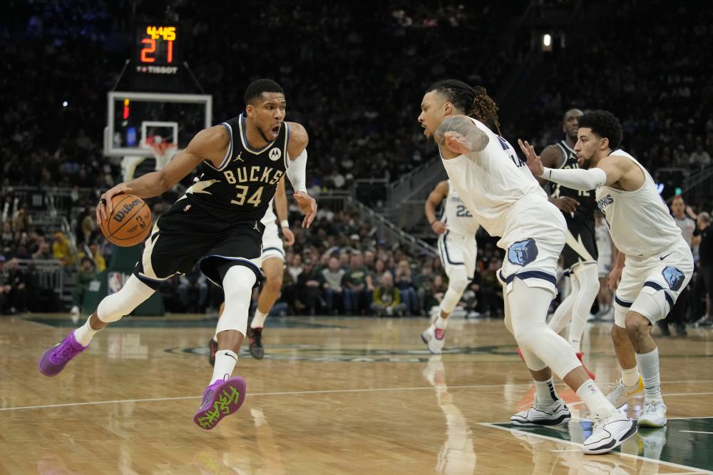 力的球员对 力的球员对