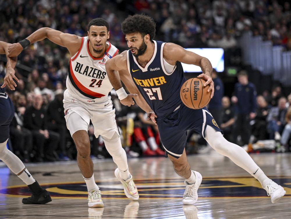 阵地战利用 阵地战利用