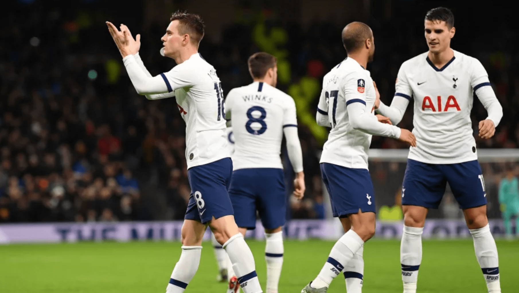 心理因素同 心理因素同