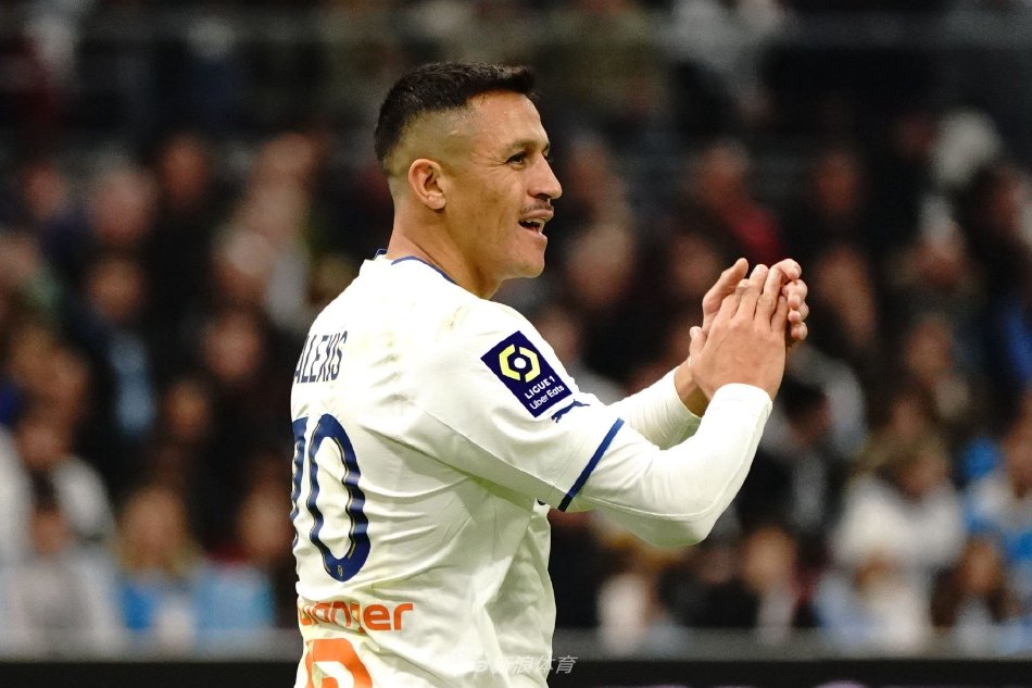 还需要潜力 还需要潜力