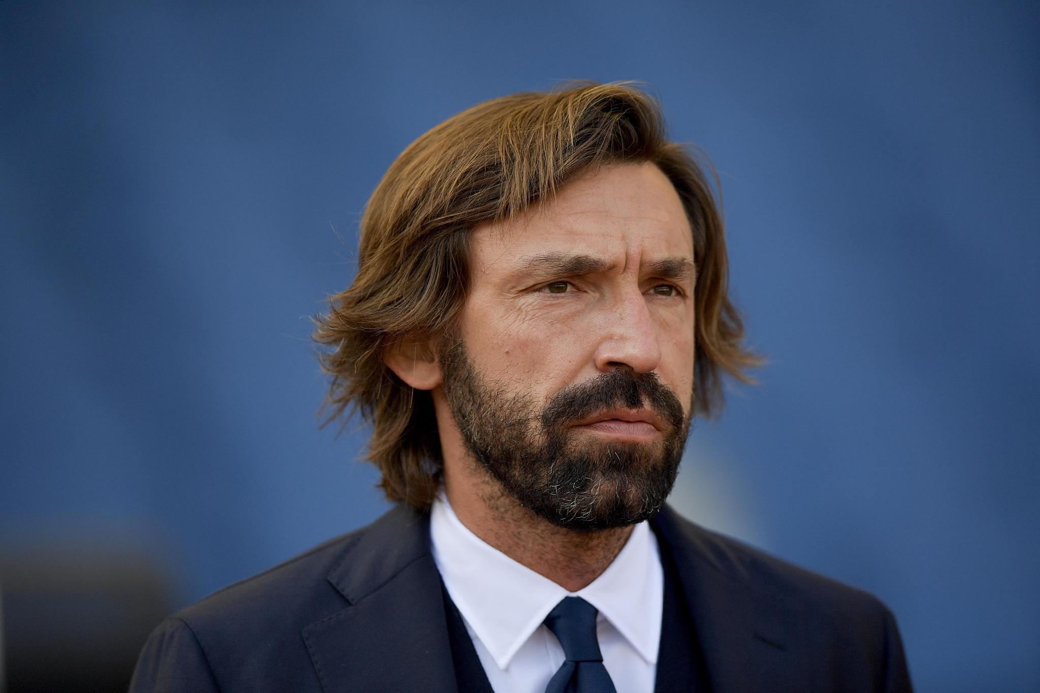 赛中大放异 赛中大放异