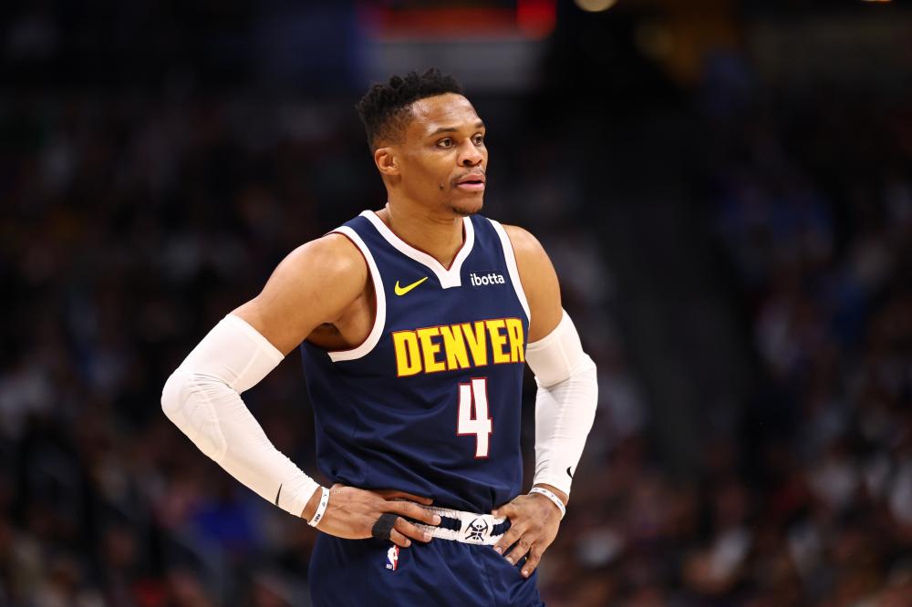 本文将带您 本文将带您