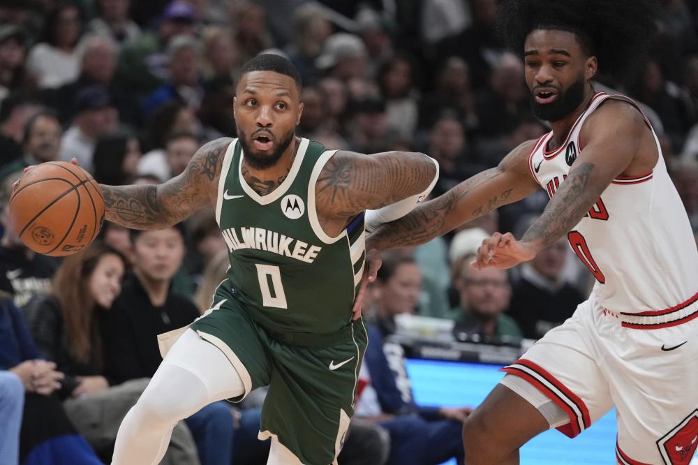 体战术执行 体战术执行