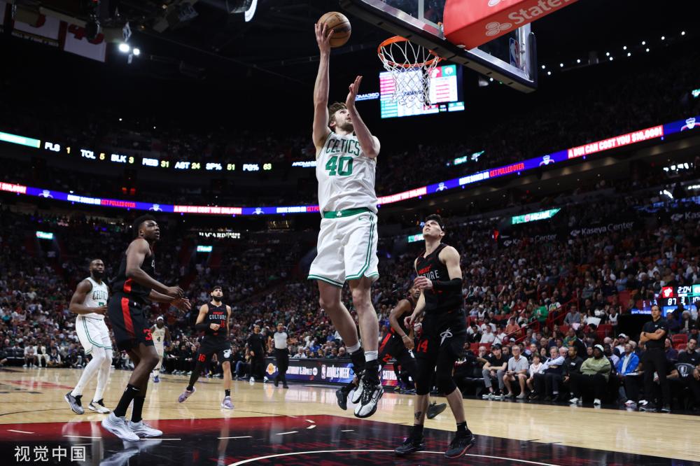 烈的项目 烈的项目