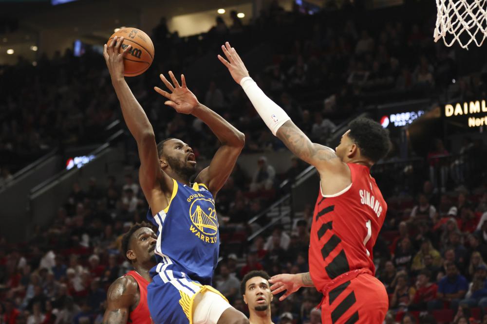 来自德国媒 来自德国媒