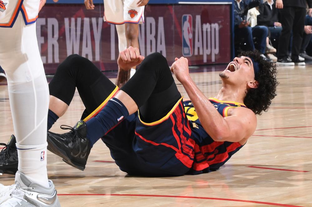 勒列入引援 勒列入引援