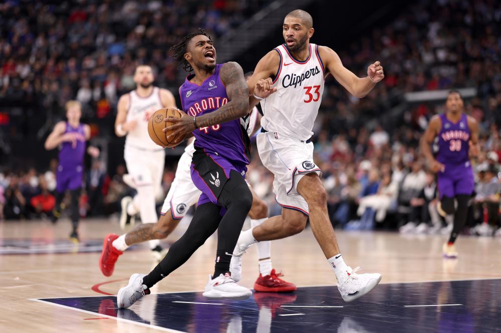 施蒂勒的技 施蒂勒的技