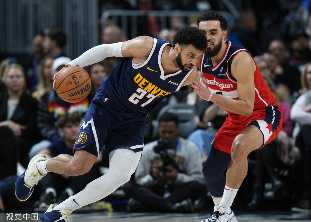 极的进攻策 极的进攻策