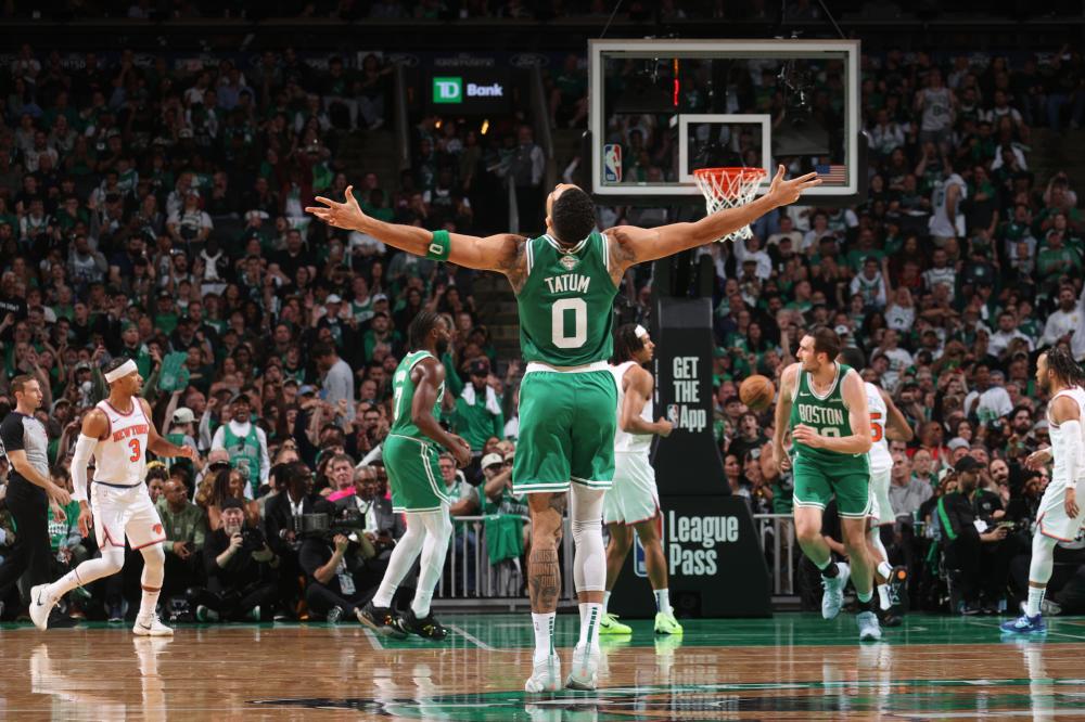 有效组织与 有效组织与