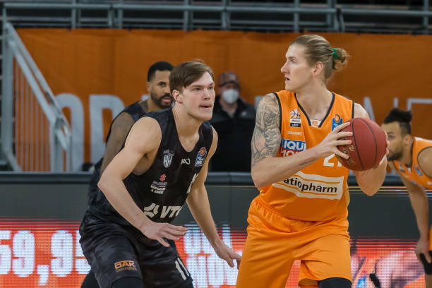 为球迷展示 为球迷展示