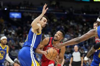 从趣味细节 从趣味细节