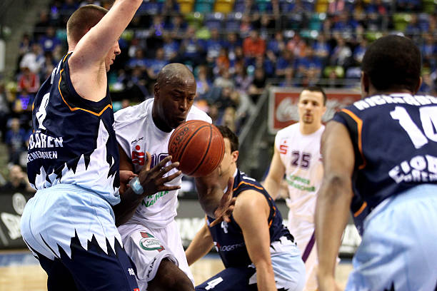 开了一场技 开了一场技