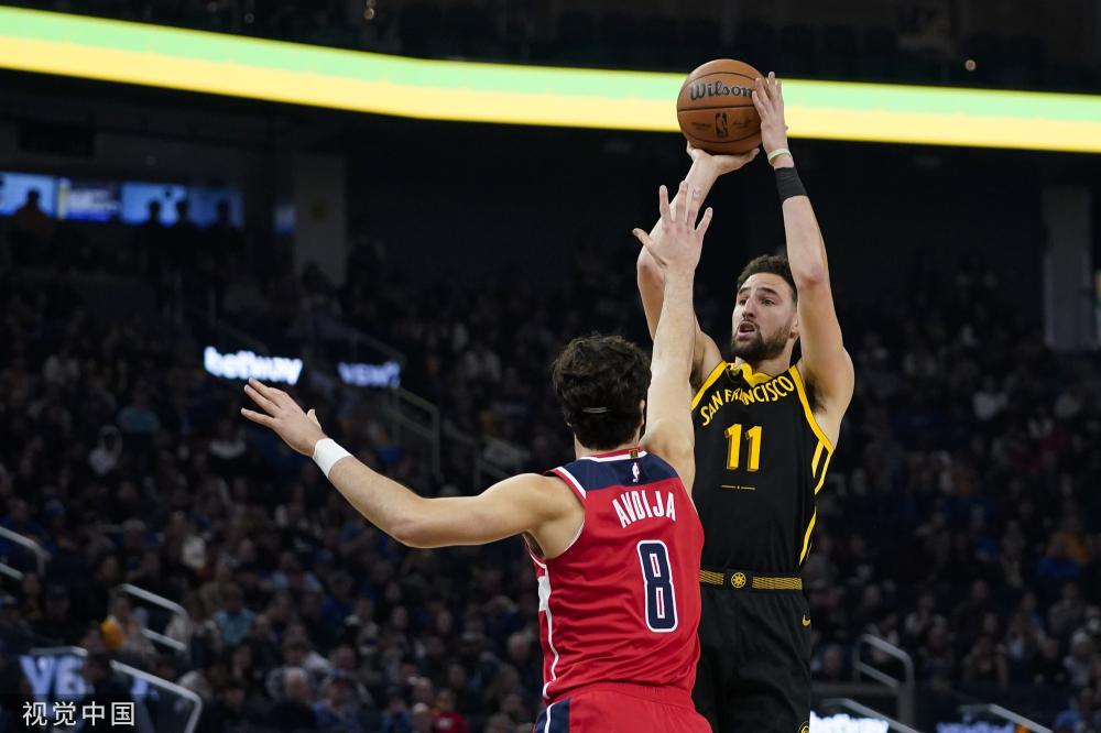 电竞的影响 电竞的影响